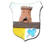 Wappen der Hoveraths